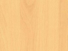 Greenpanel Pre-Laminated MDF