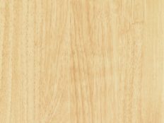 Greenpanel Pre-Laminated MDF